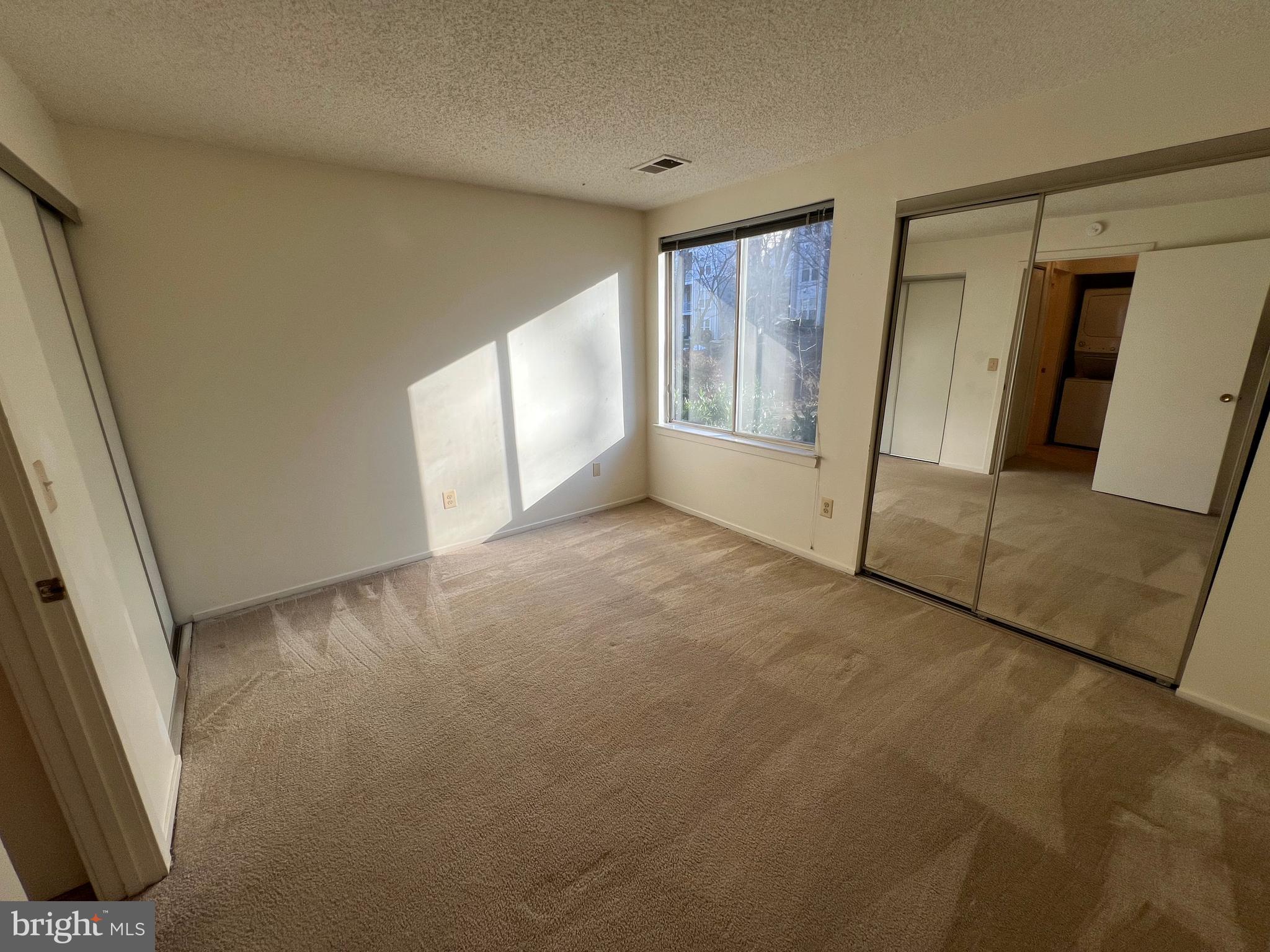 SUMMERRIDGE - Residential