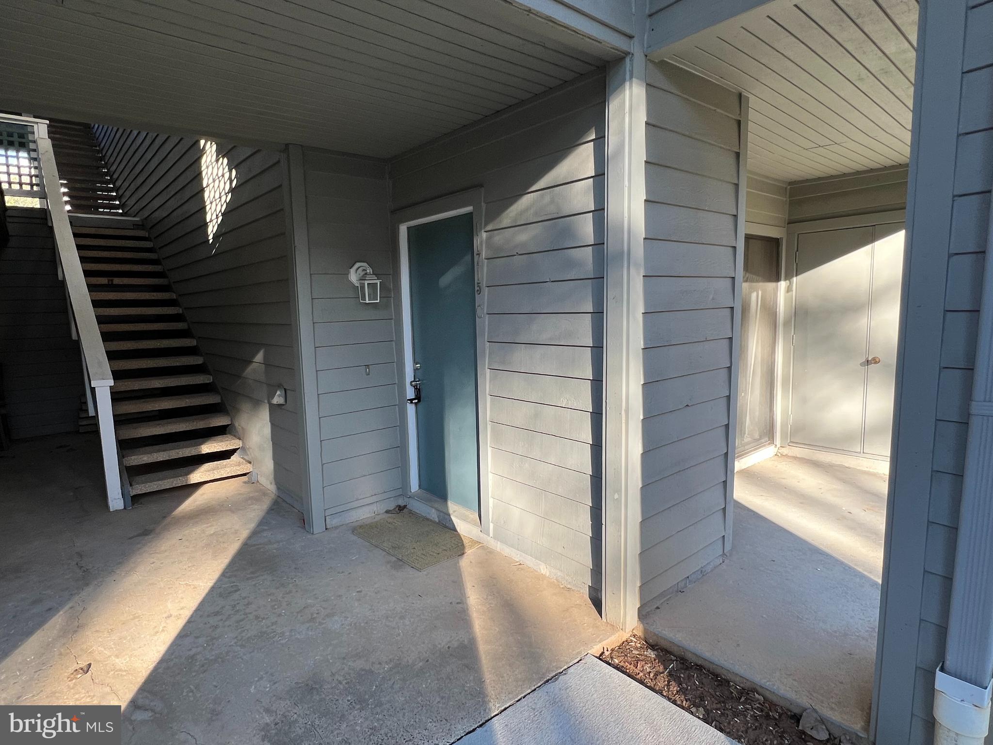 SUMMERRIDGE - Residential