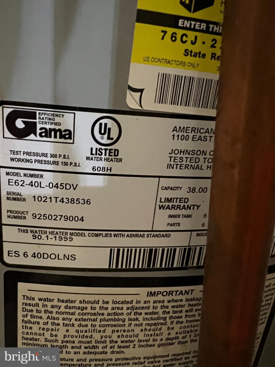 SUMMERRIDGE - Residential