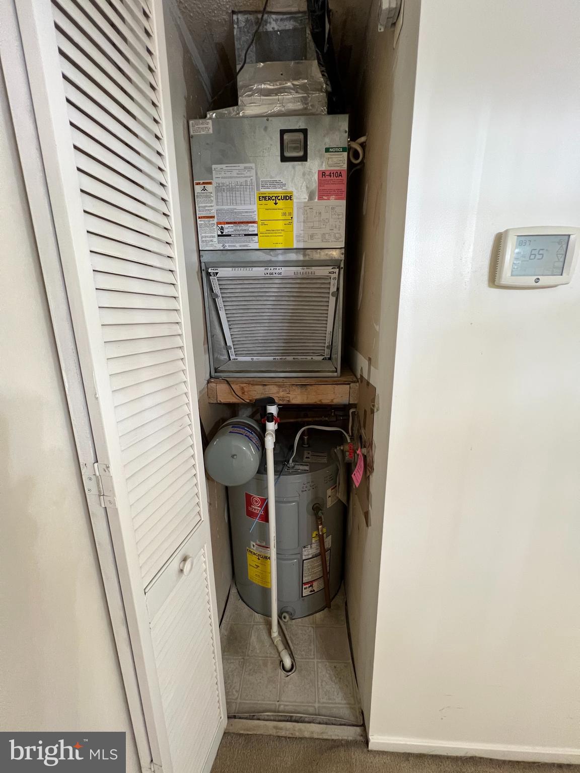 SUMMERRIDGE - Residential