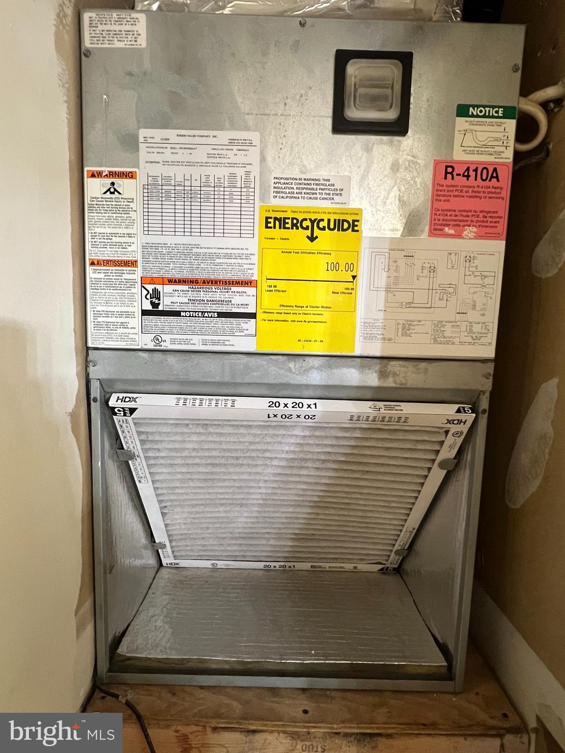 SUMMERRIDGE - Residential