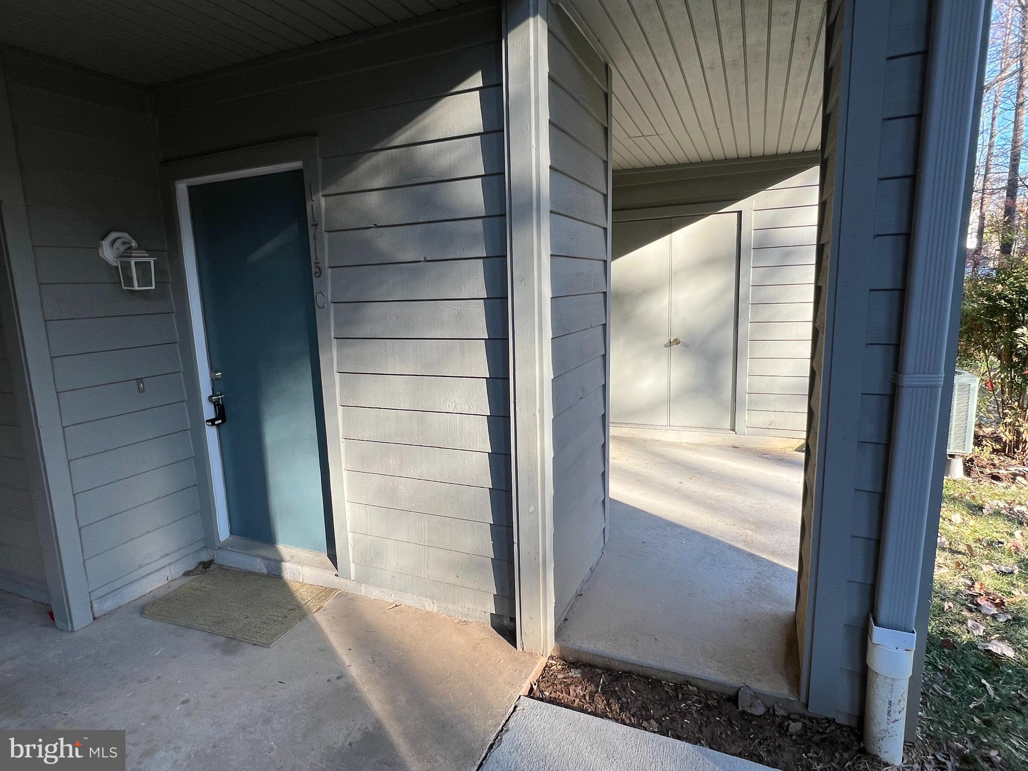 SUMMERRIDGE - Residential