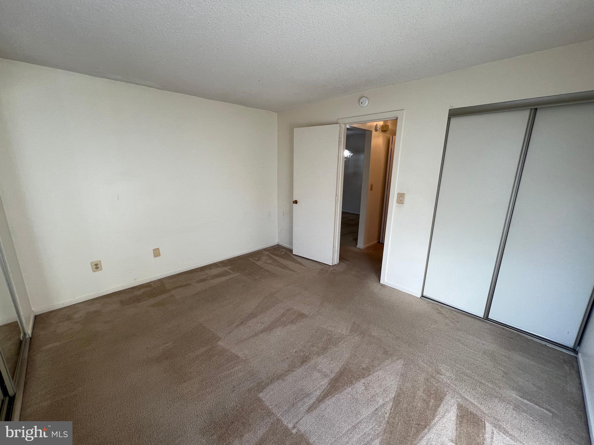 SUMMERRIDGE - Residential