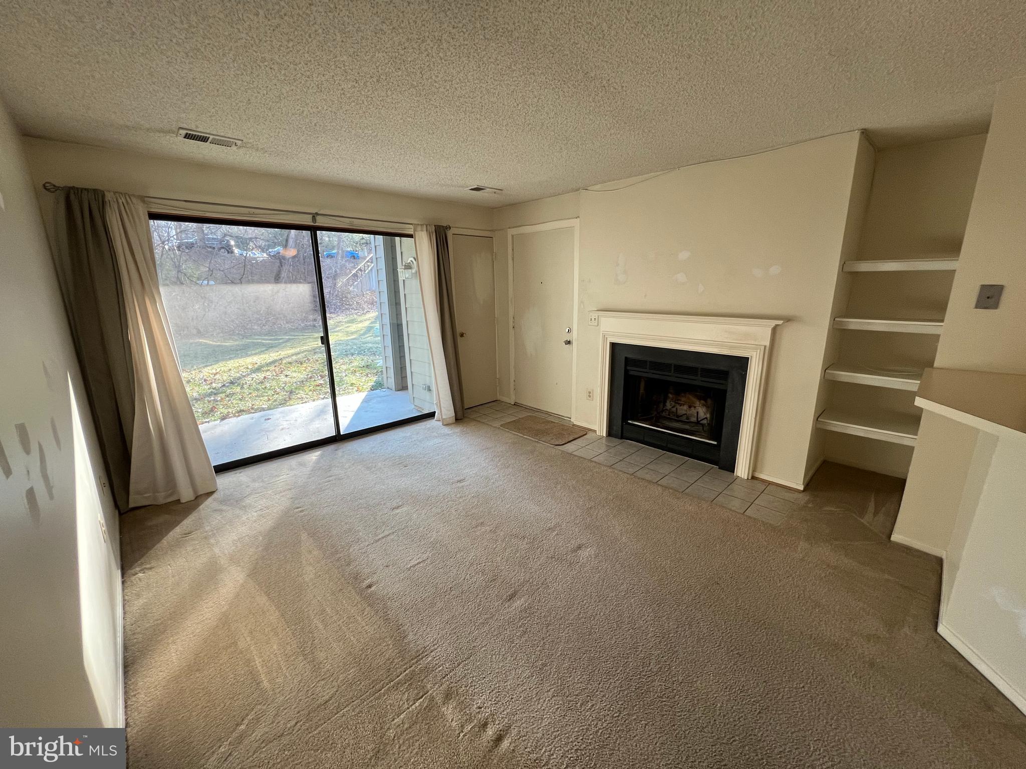 SUMMERRIDGE - Residential