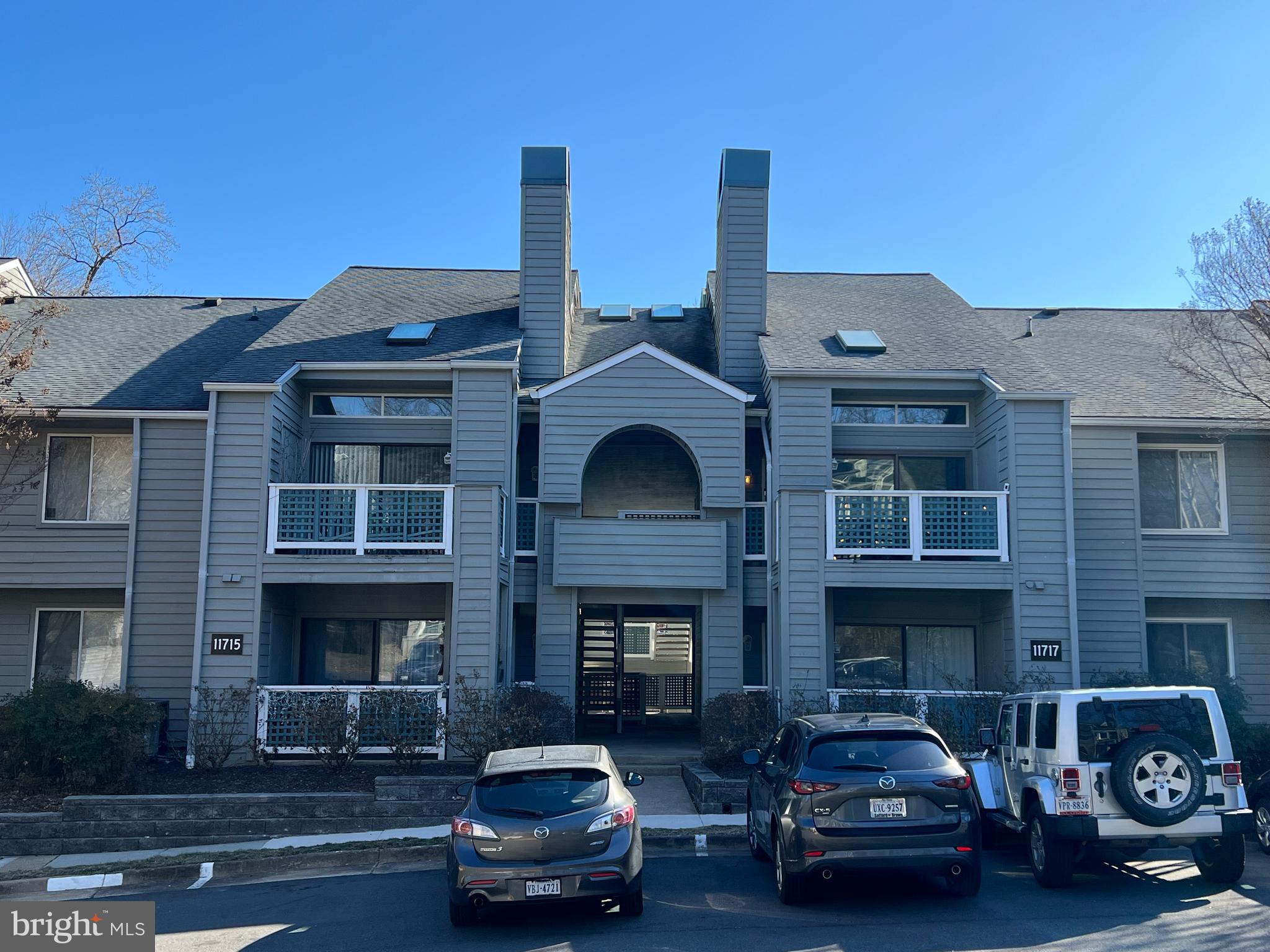 SUMMERRIDGE - Residential