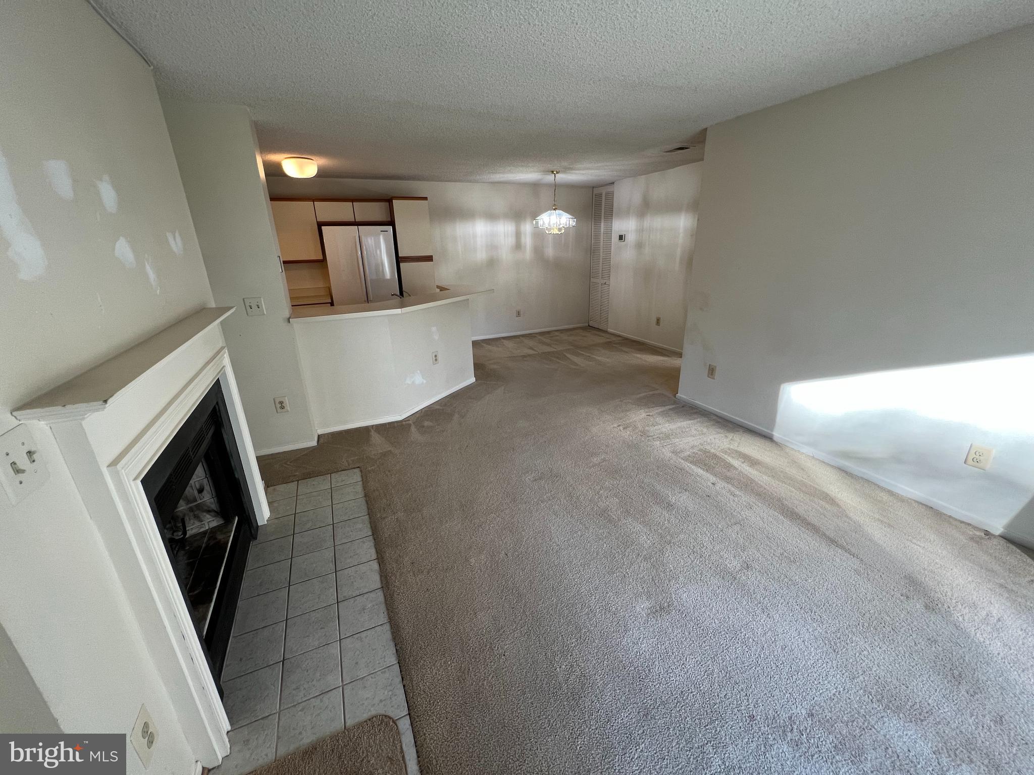 11715 SUMMERCHASE CIRCLE C