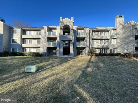 11715 Summerchase Circle, Reston, VA 20194 - MLS#: VAFX2223746