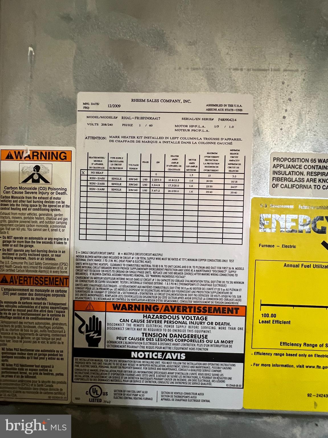 SUMMERRIDGE - Residential