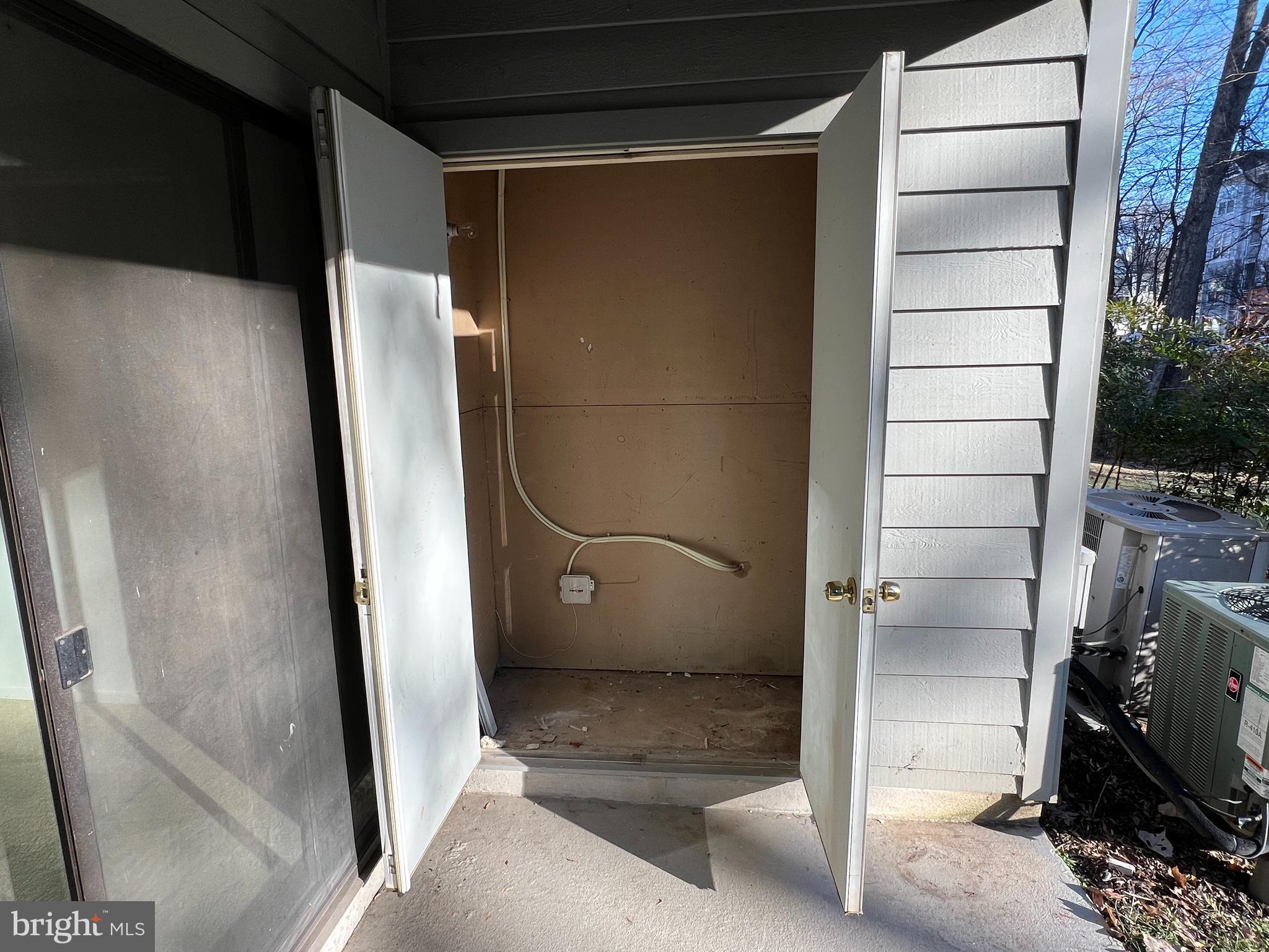 SUMMERRIDGE - Residential