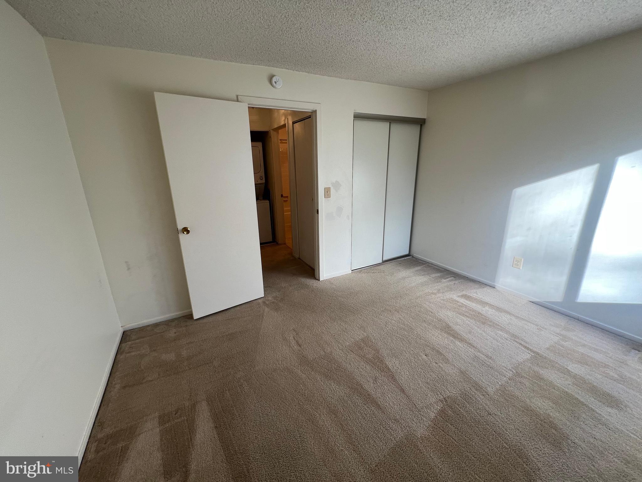 SUMMERRIDGE - Residential