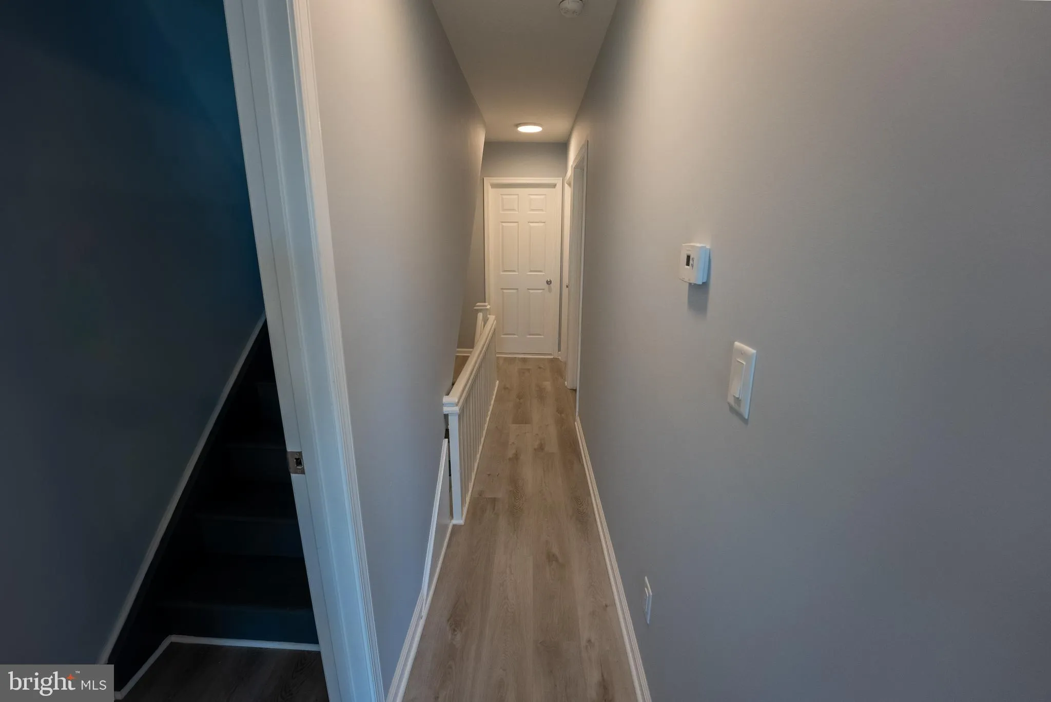 Phillipsburg, New Jersey 08865, United States, 3 Bedrooms Bedrooms, ,1 BathroomBathrooms,Residential,Contingent,36310