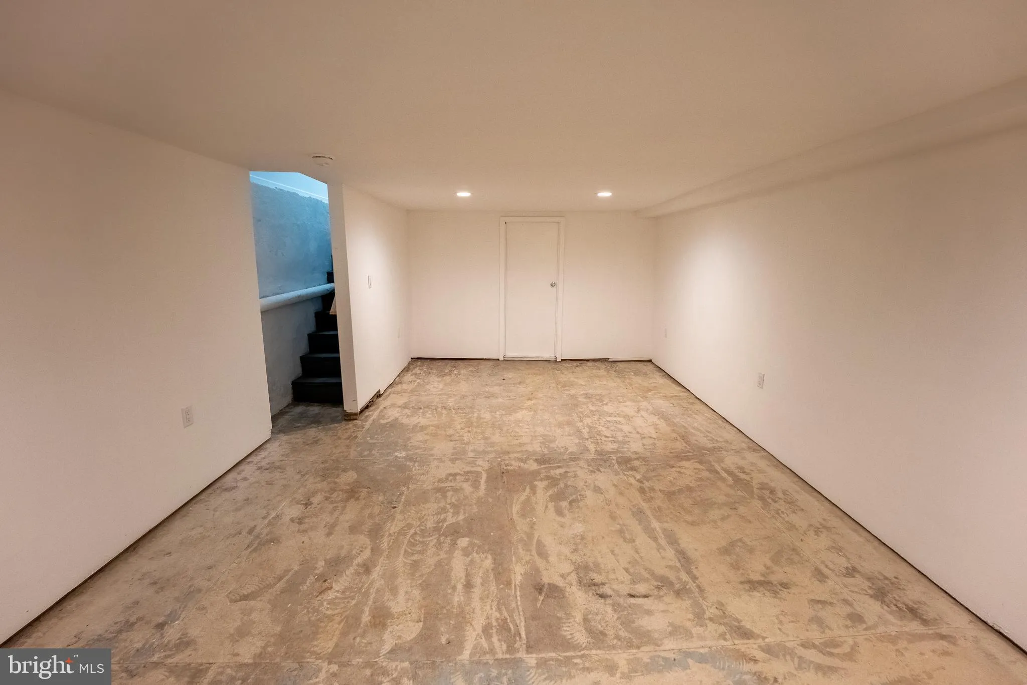 Phillipsburg, New Jersey 08865, United States, 3 Bedrooms Bedrooms, ,1 BathroomBathrooms,Residential,Contingent,36310