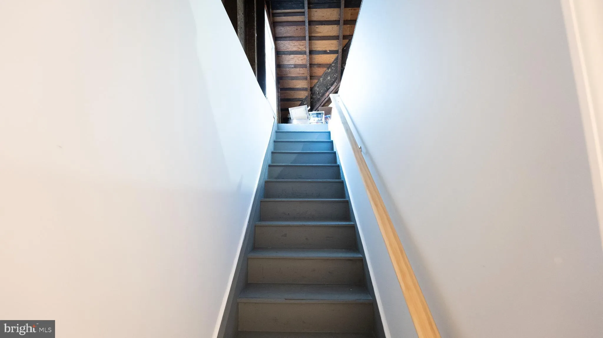 Phillipsburg, New Jersey 08865, United States, 3 Bedrooms Bedrooms, ,1 BathroomBathrooms,Residential,Contingent,36310