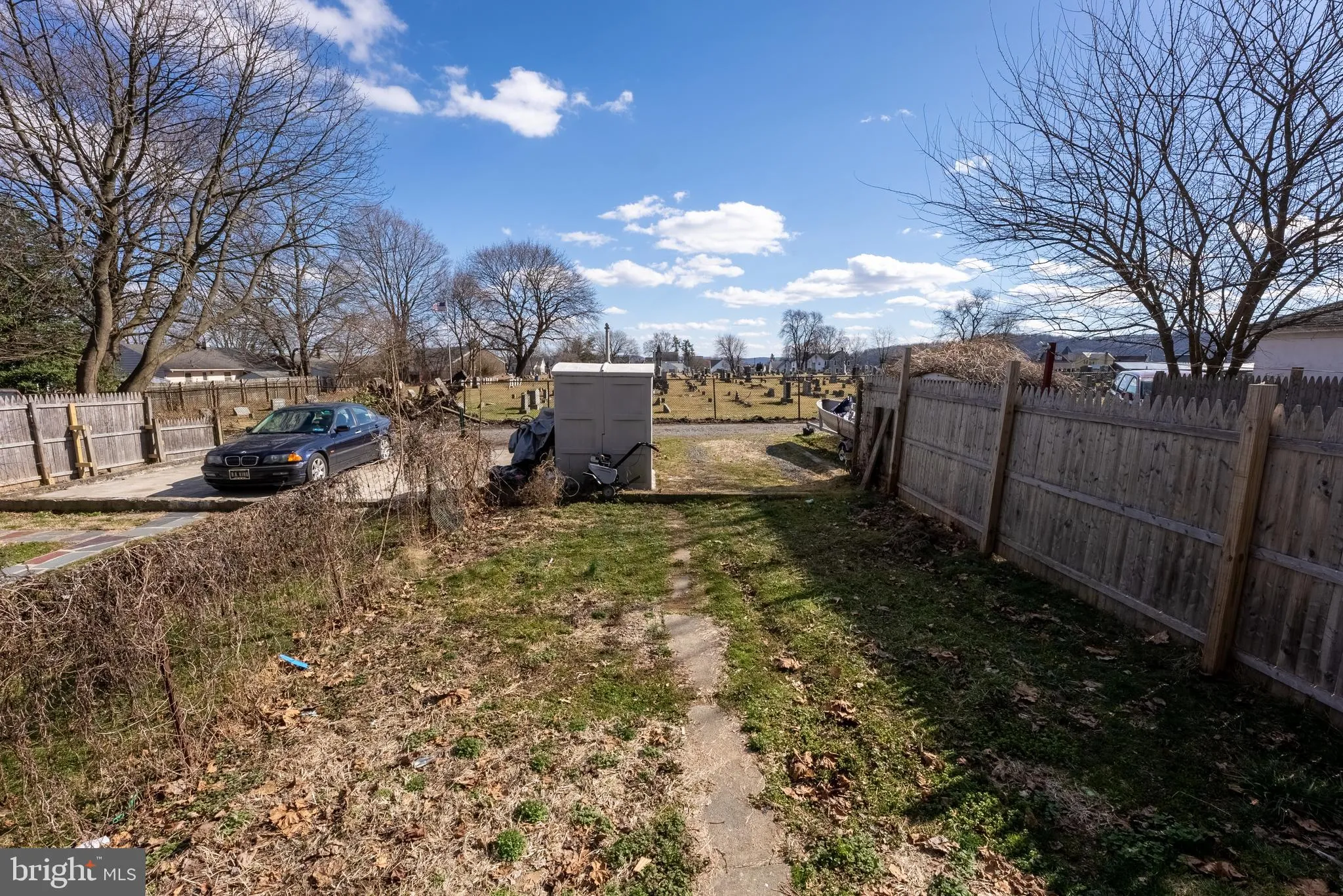 Phillipsburg, New Jersey 08865, United States, 3 Bedrooms Bedrooms, ,1 BathroomBathrooms,Residential,Contingent,36310