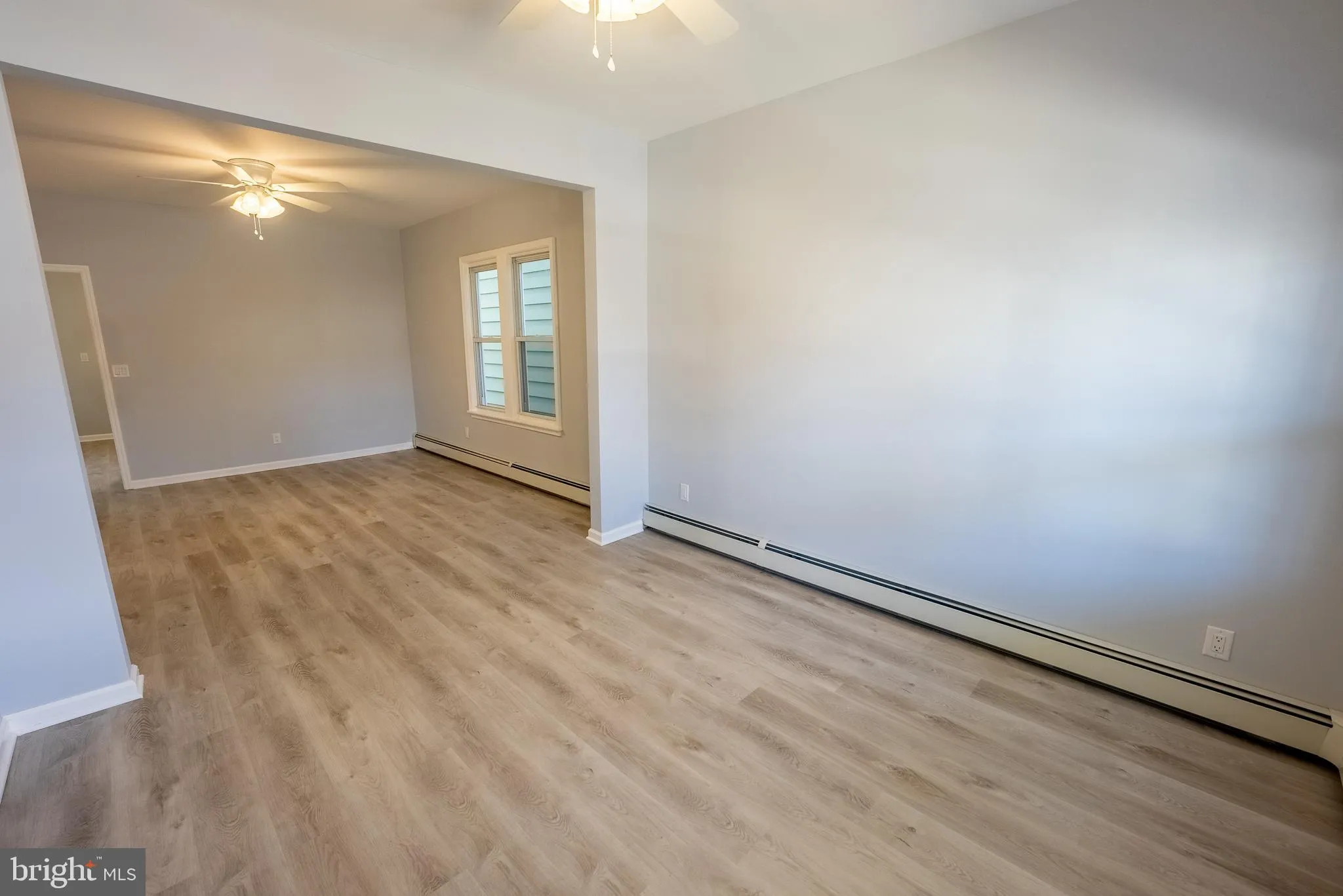 Phillipsburg, New Jersey 08865, United States, 3 Bedrooms Bedrooms, ,1 BathroomBathrooms,Residential,Contingent,36310