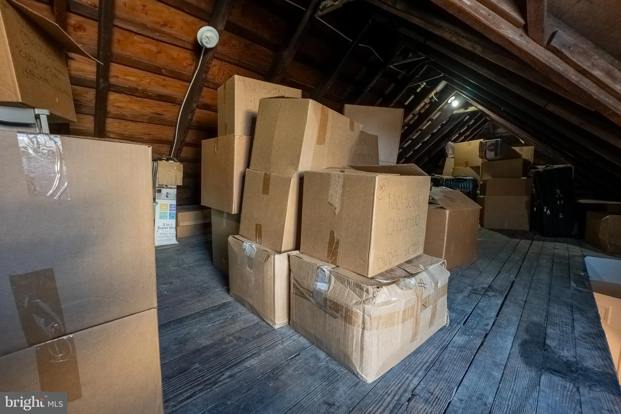 Phillipsburg, New Jersey 08865, United States, 3 Bedrooms Bedrooms, ,1 BathroomBathrooms,Residential,Contingent,36310