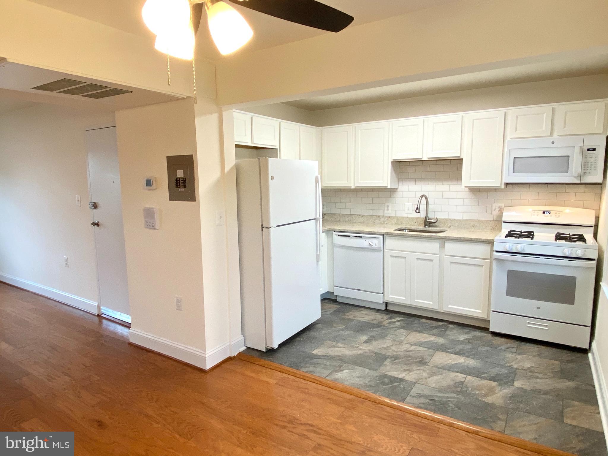 1801 BELLE VIEW BOULEVARD C2