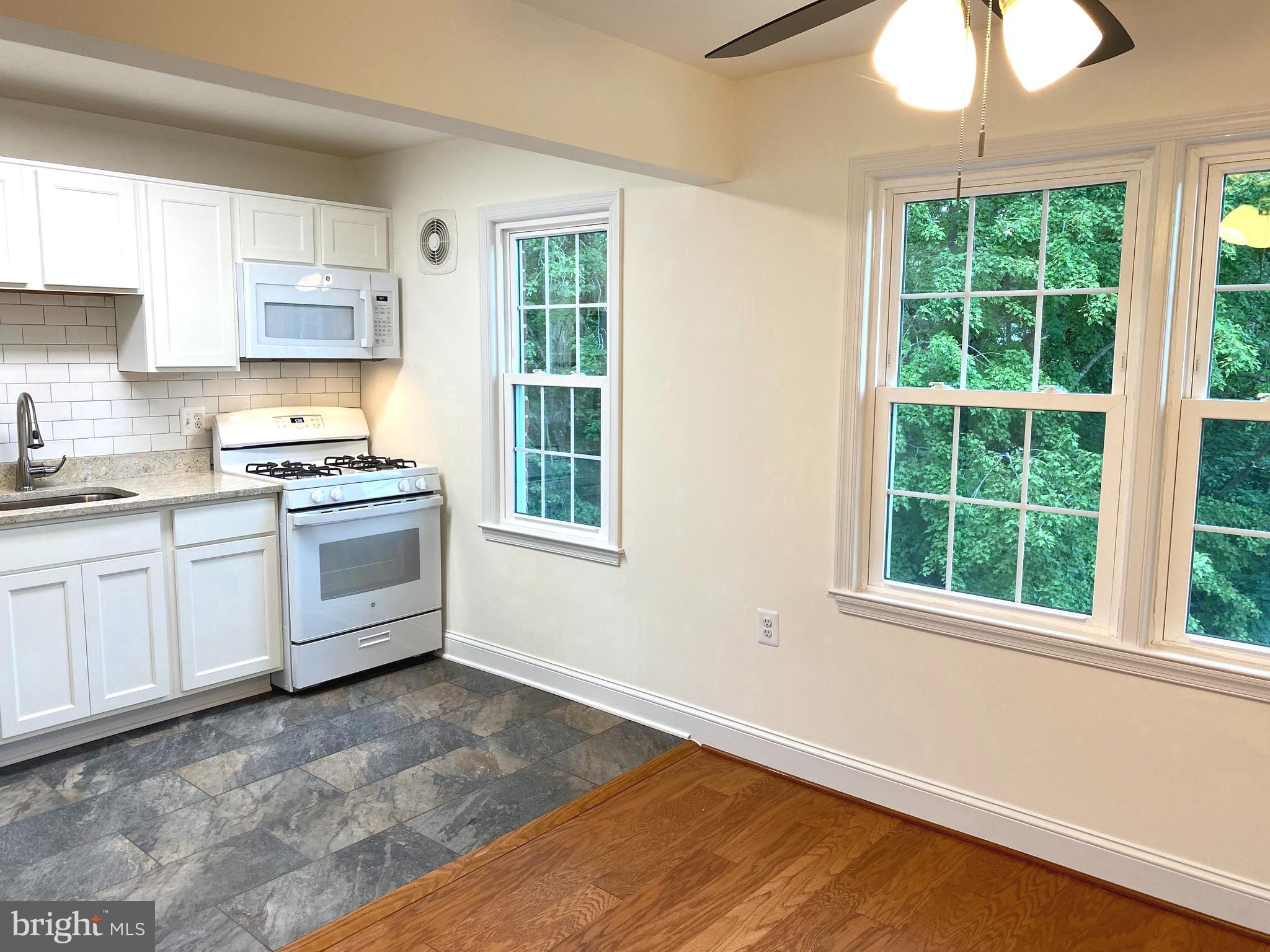 1801 BELLE VIEW BOULEVARD C2