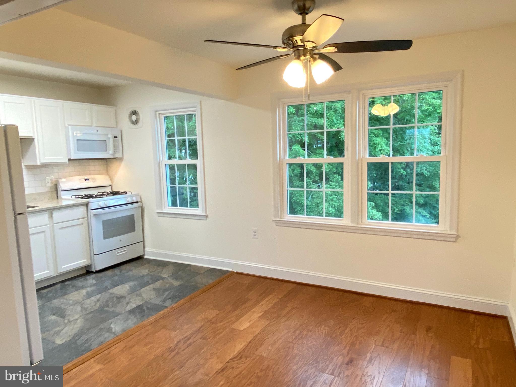 1801 BELLE VIEW BOULEVARD C2