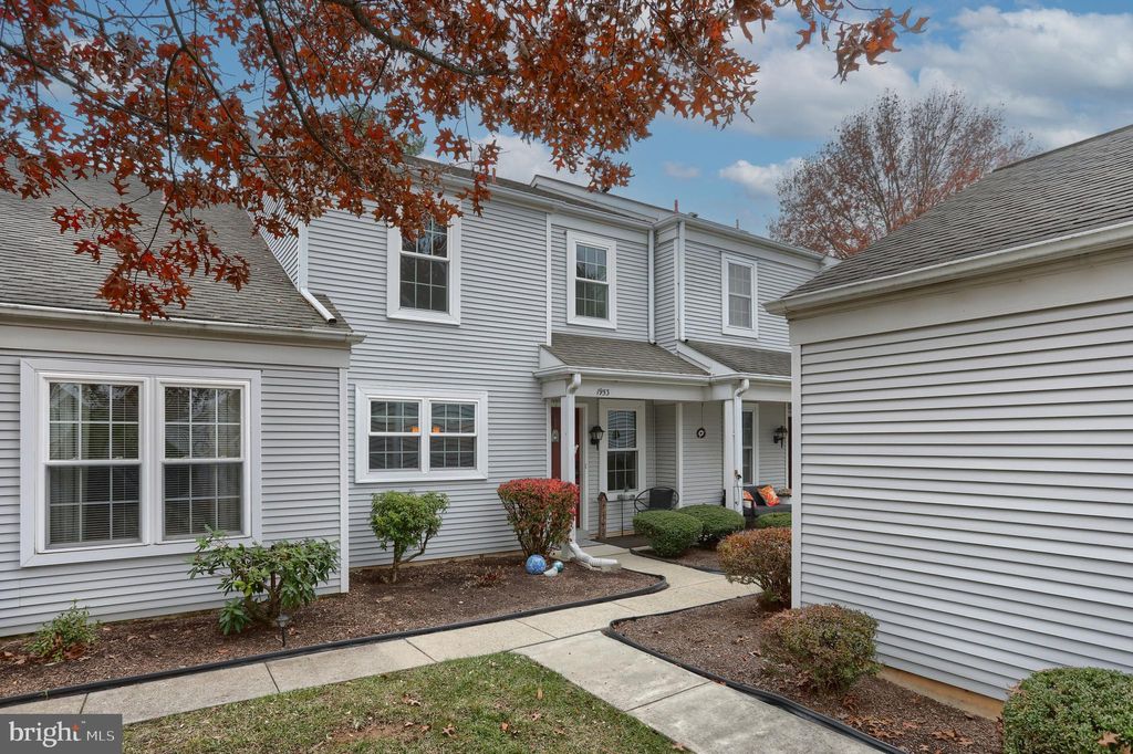 Photo of 1953 Wexford Road, PALMYRA, PA 17078 (MLS # PADA2051490)