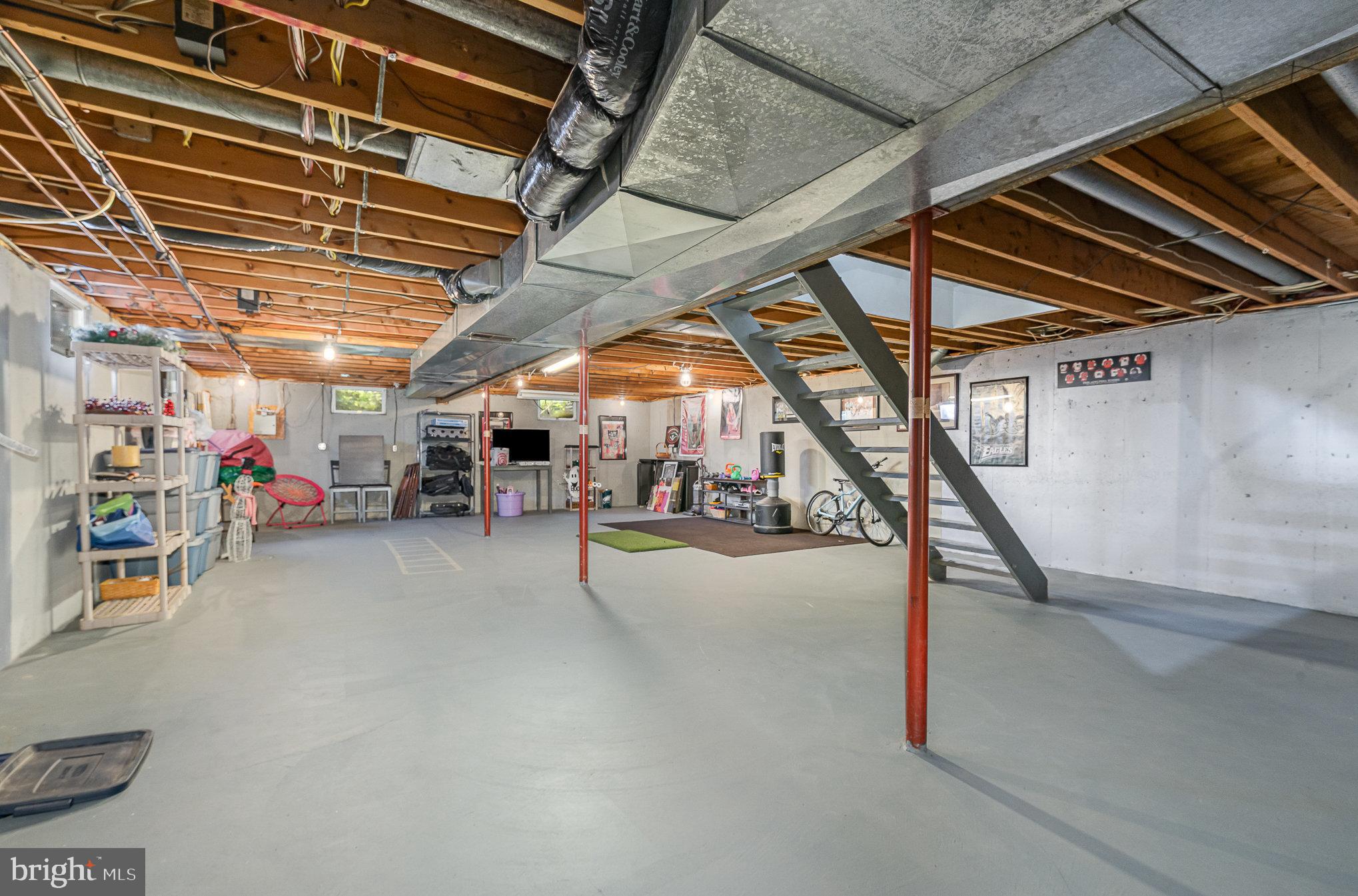 GOOD HOPE FARMS - Residential