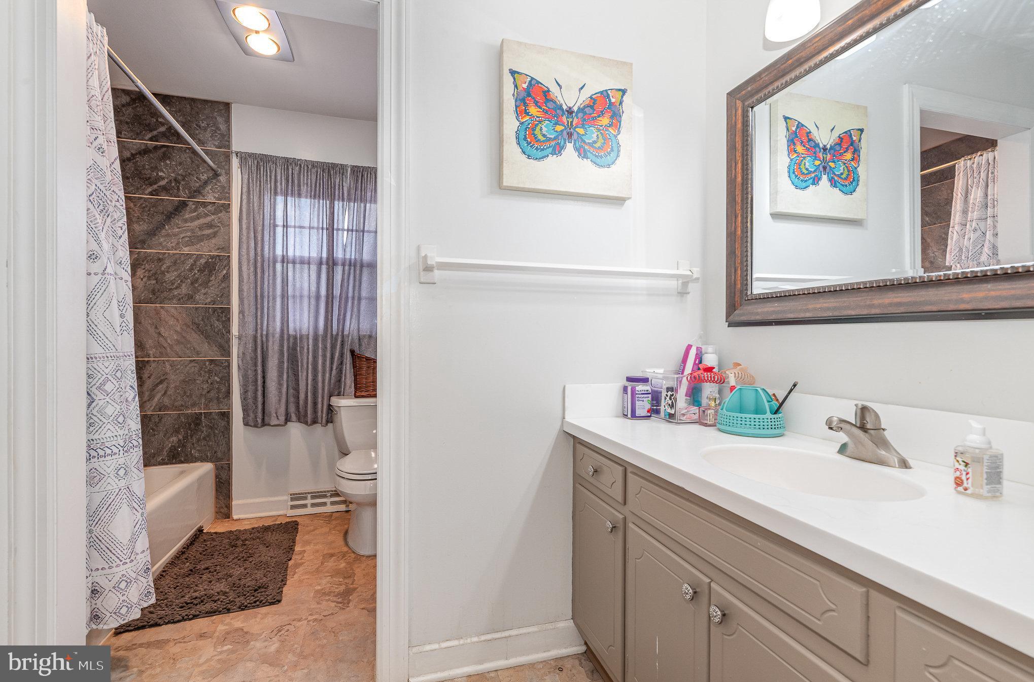 GOOD HOPE FARMS - Residential