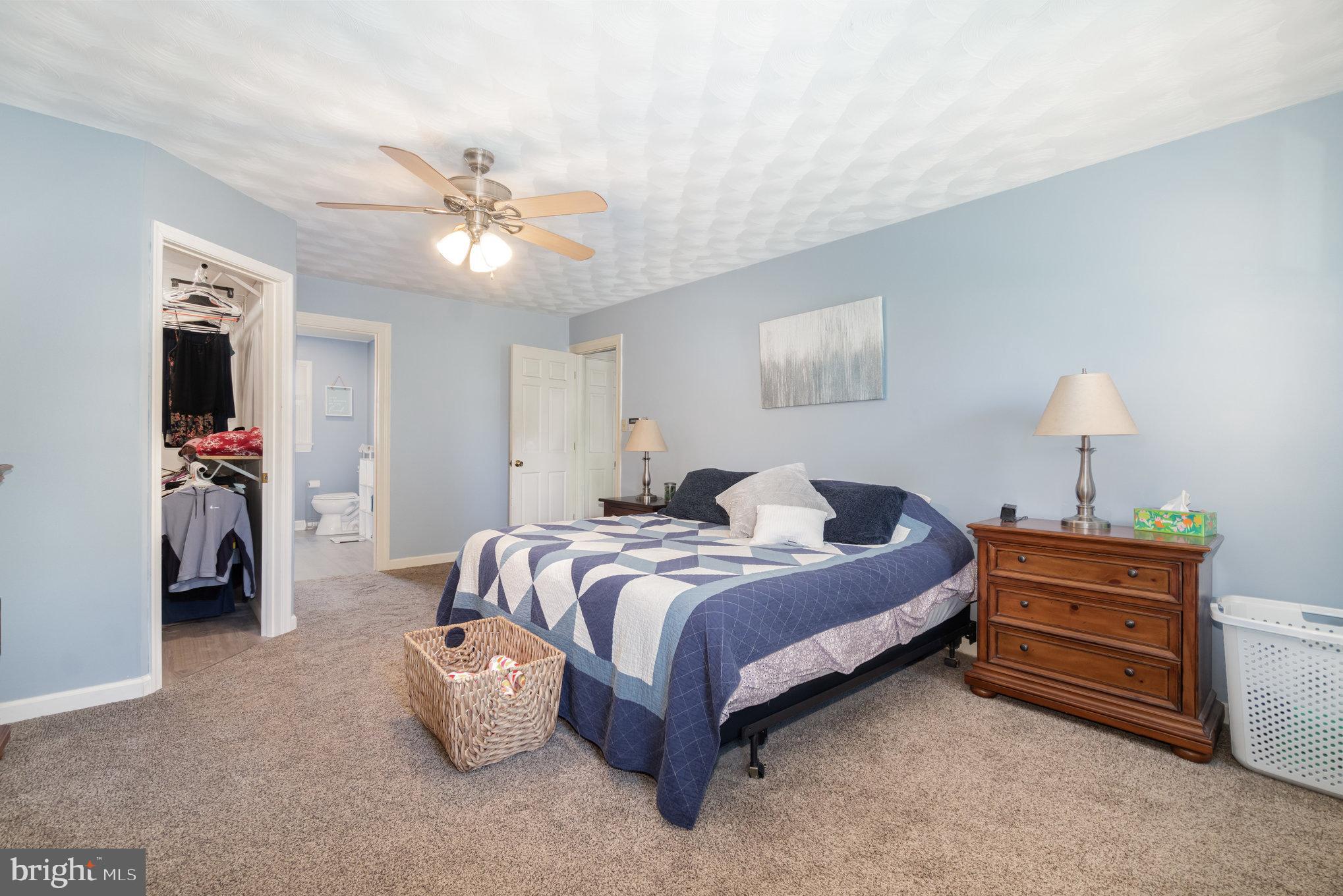 GOOD HOPE FARMS - Residential