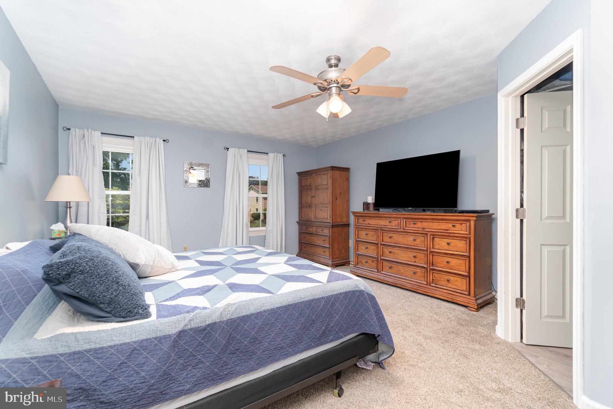 GOOD HOPE FARMS - Residential