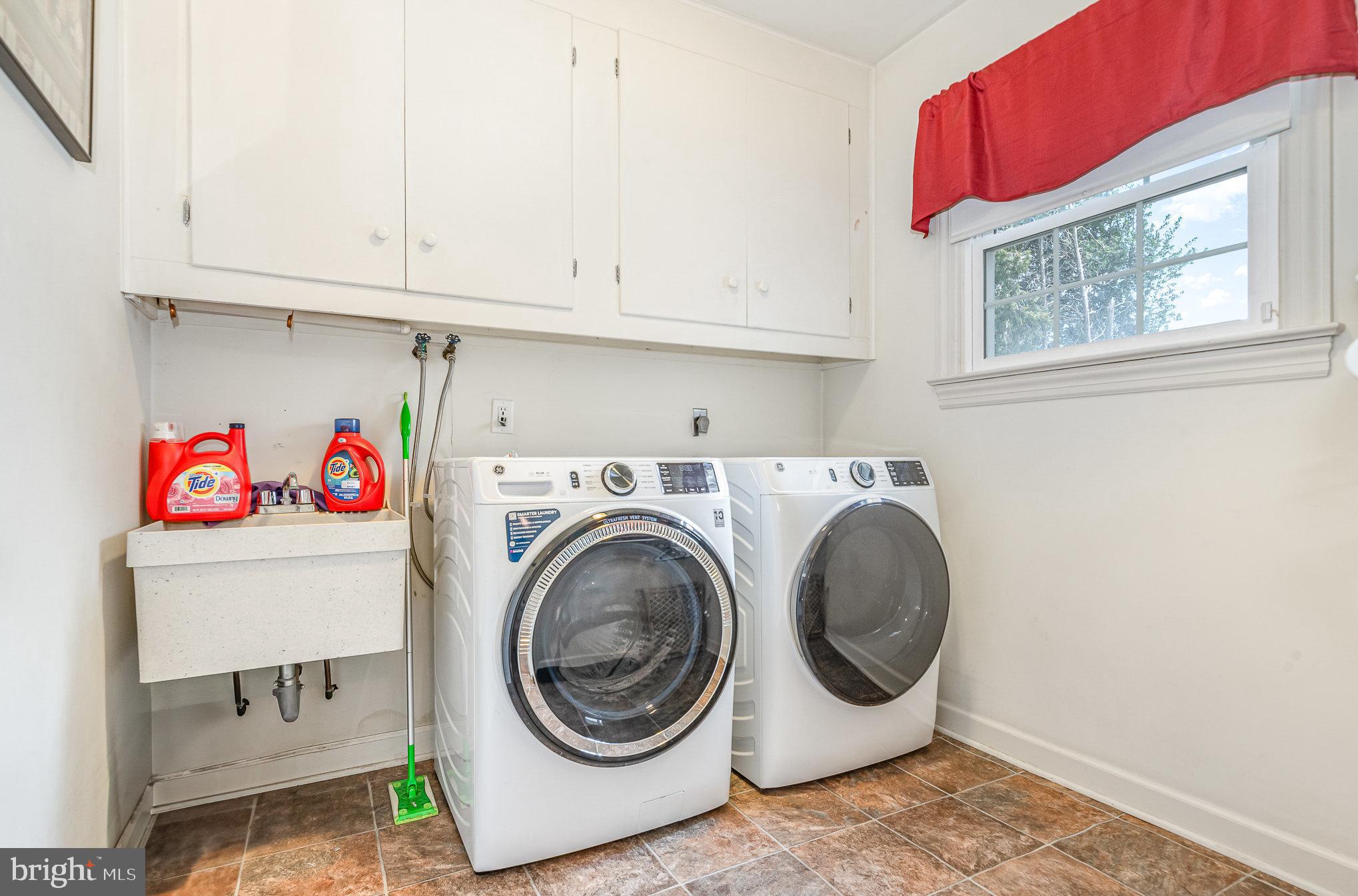 GOOD HOPE FARMS - Residential