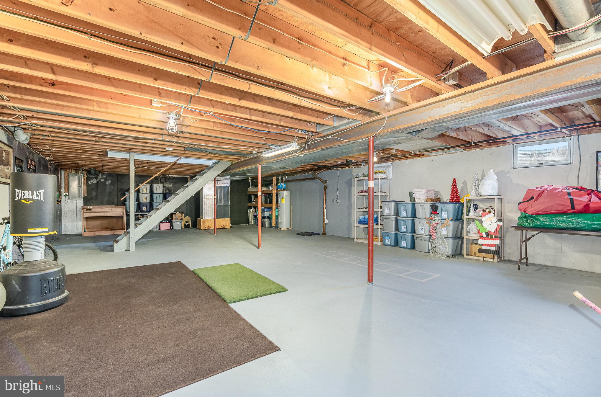 GOOD HOPE FARMS - Residential