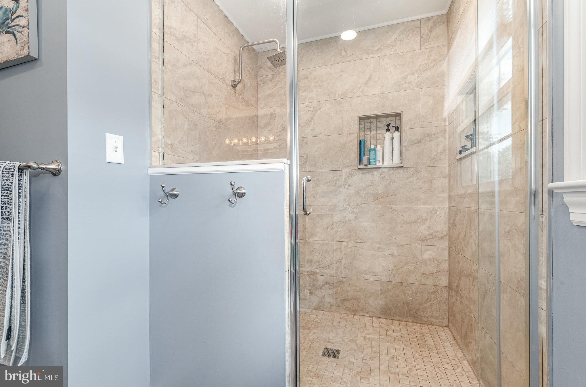 GOOD HOPE FARMS - Residential