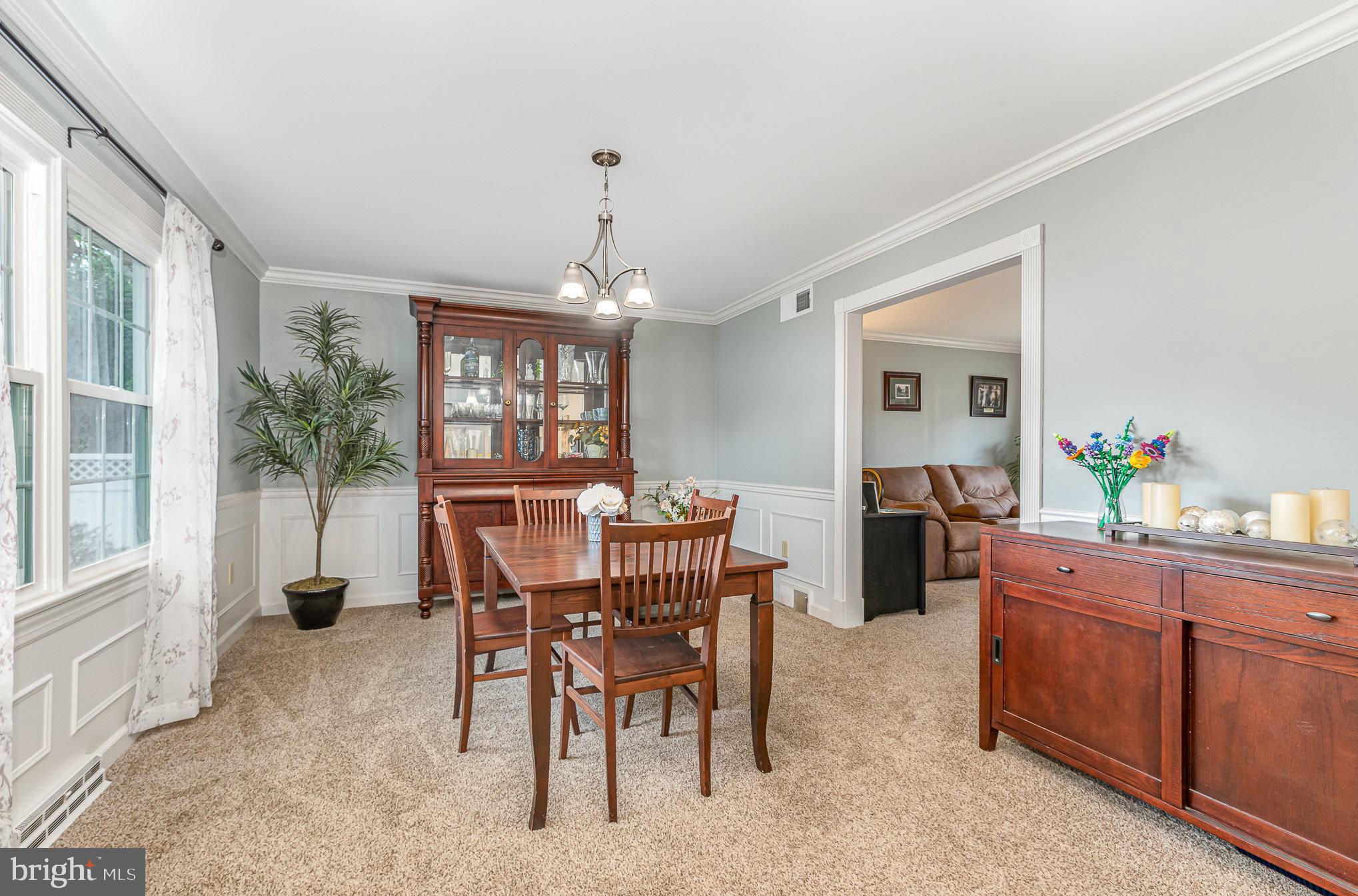 GOOD HOPE FARMS - Residential