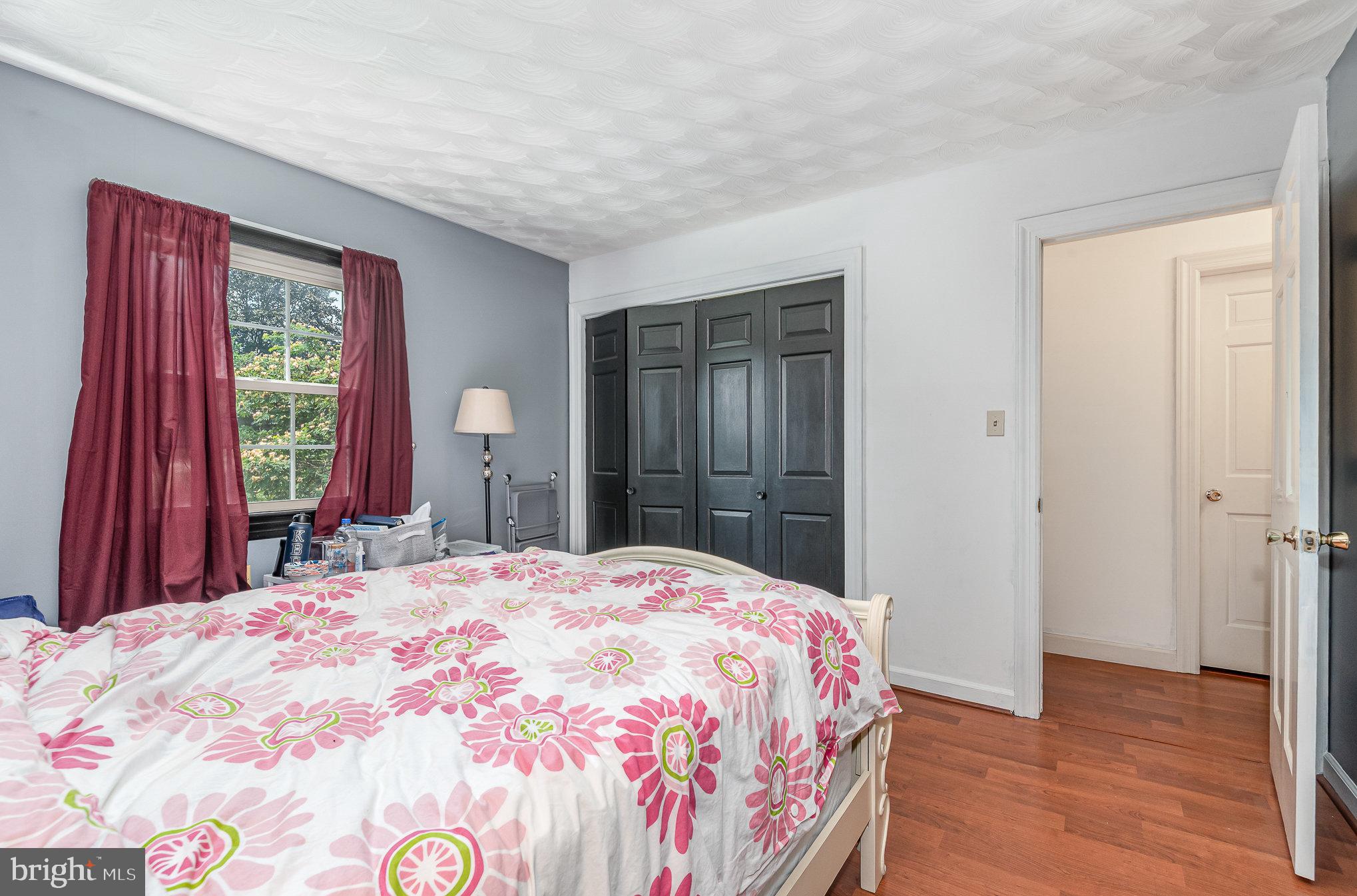 GOOD HOPE FARMS - Residential