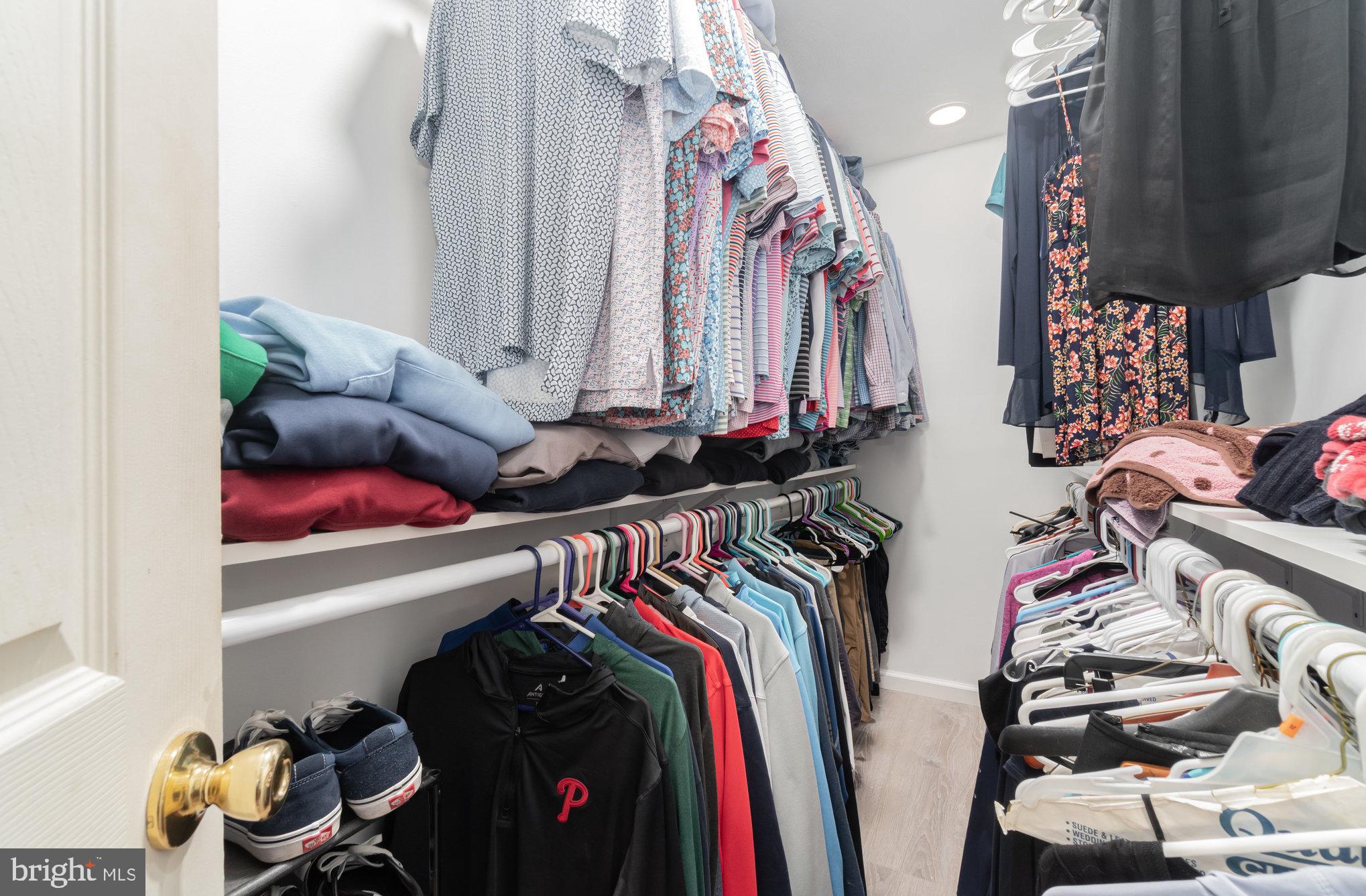 GOOD HOPE FARMS - Residential