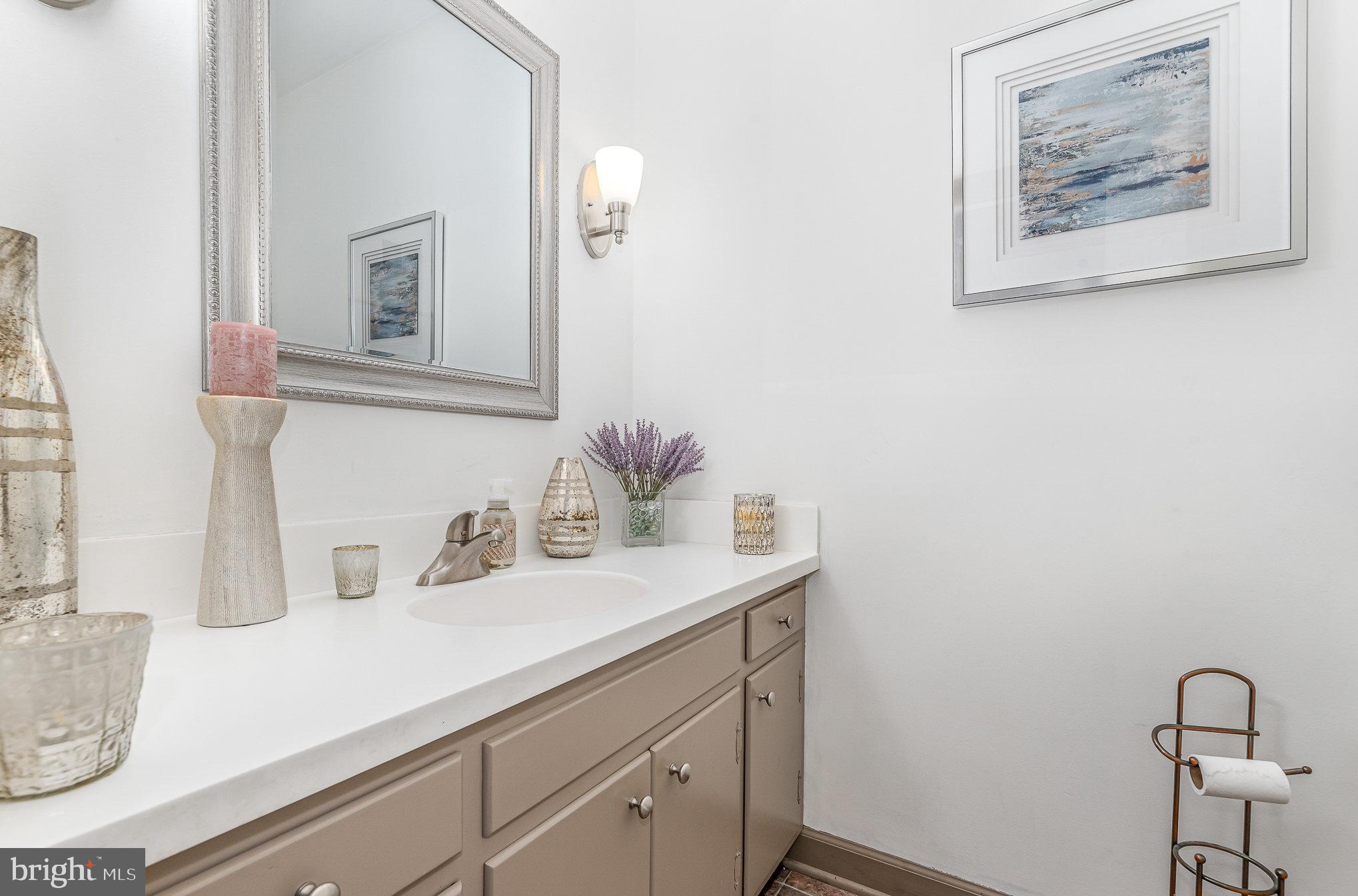 GOOD HOPE FARMS - Residential