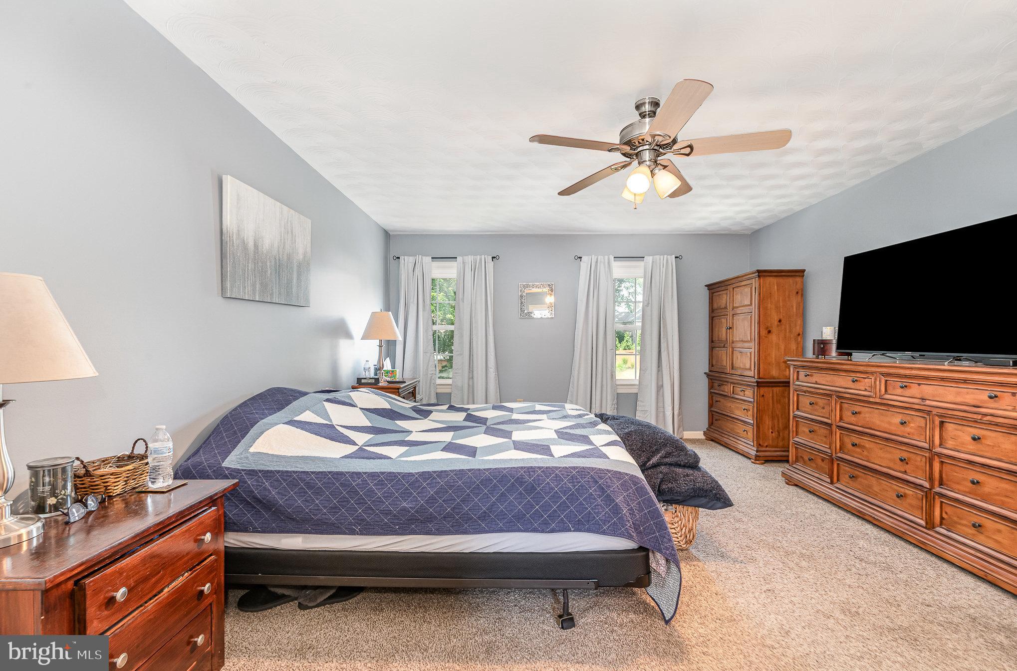 GOOD HOPE FARMS - Residential