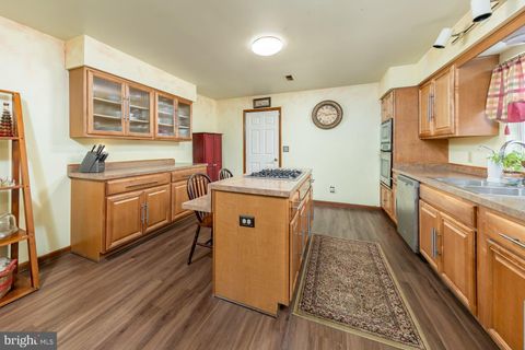 Tiny photo for 255 Delsea Drive, SEWELL, NJ 08080 (MLS # NJGL2069814)