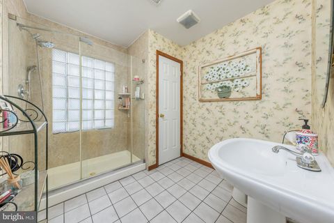 Tiny photo for 255 Delsea Drive, SEWELL, NJ 08080 (MLS # NJGL2069814)