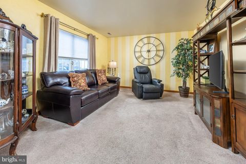 Tiny photo for 255 Delsea Drive, SEWELL, NJ 08080 (MLS # NJGL2069814)