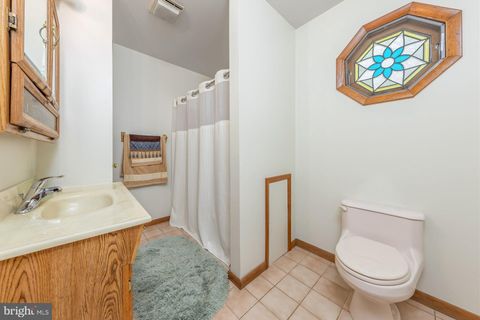 Tiny photo for 255 Delsea Drive, SEWELL, NJ 08080 (MLS # NJGL2069814)