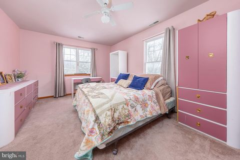 Tiny photo for 255 Delsea Drive, SEWELL, NJ 08080 (MLS # NJGL2069814)