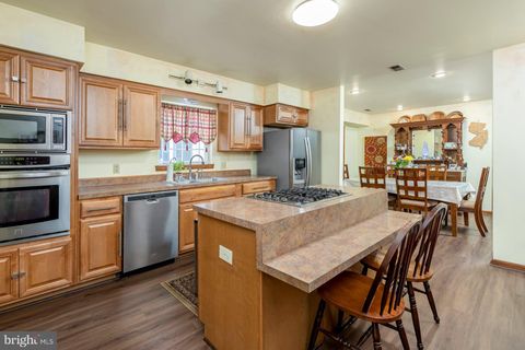 Tiny photo for 255 Delsea Drive, SEWELL, NJ 08080 (MLS # NJGL2069814)