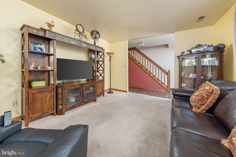 Tiny photo for 255 Delsea Drive, SEWELL, NJ 08080 (MLS # NJGL2069814)