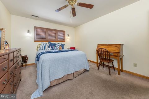 Tiny photo for 255 Delsea Drive, SEWELL, NJ 08080 (MLS # NJGL2069814)