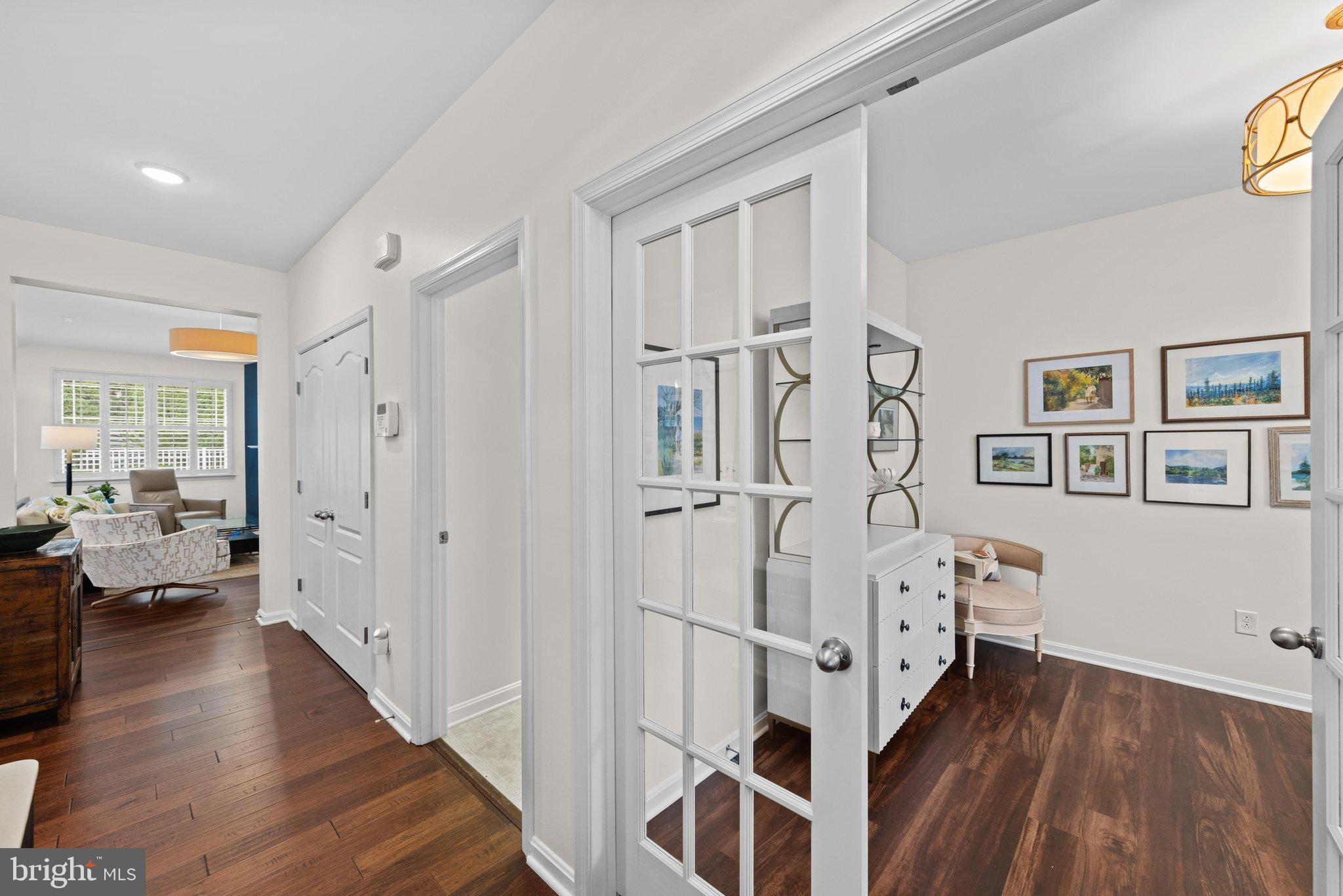 36240 SHEARWATER DRIVE 74