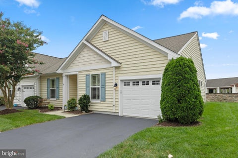 Photo for 36240 SHEARWATER DRIVE 74
