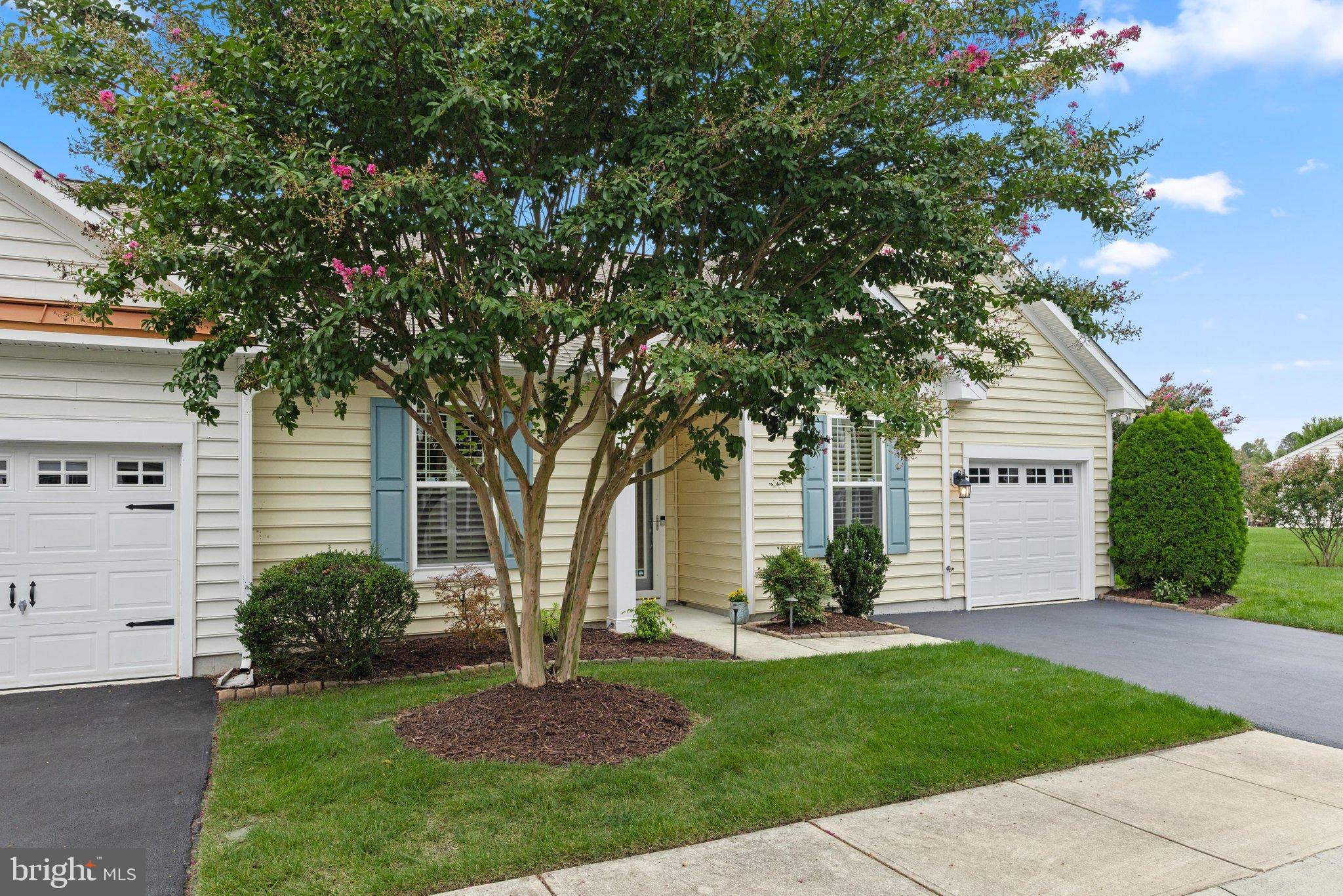 36240 SHEARWATER DRIVE 74