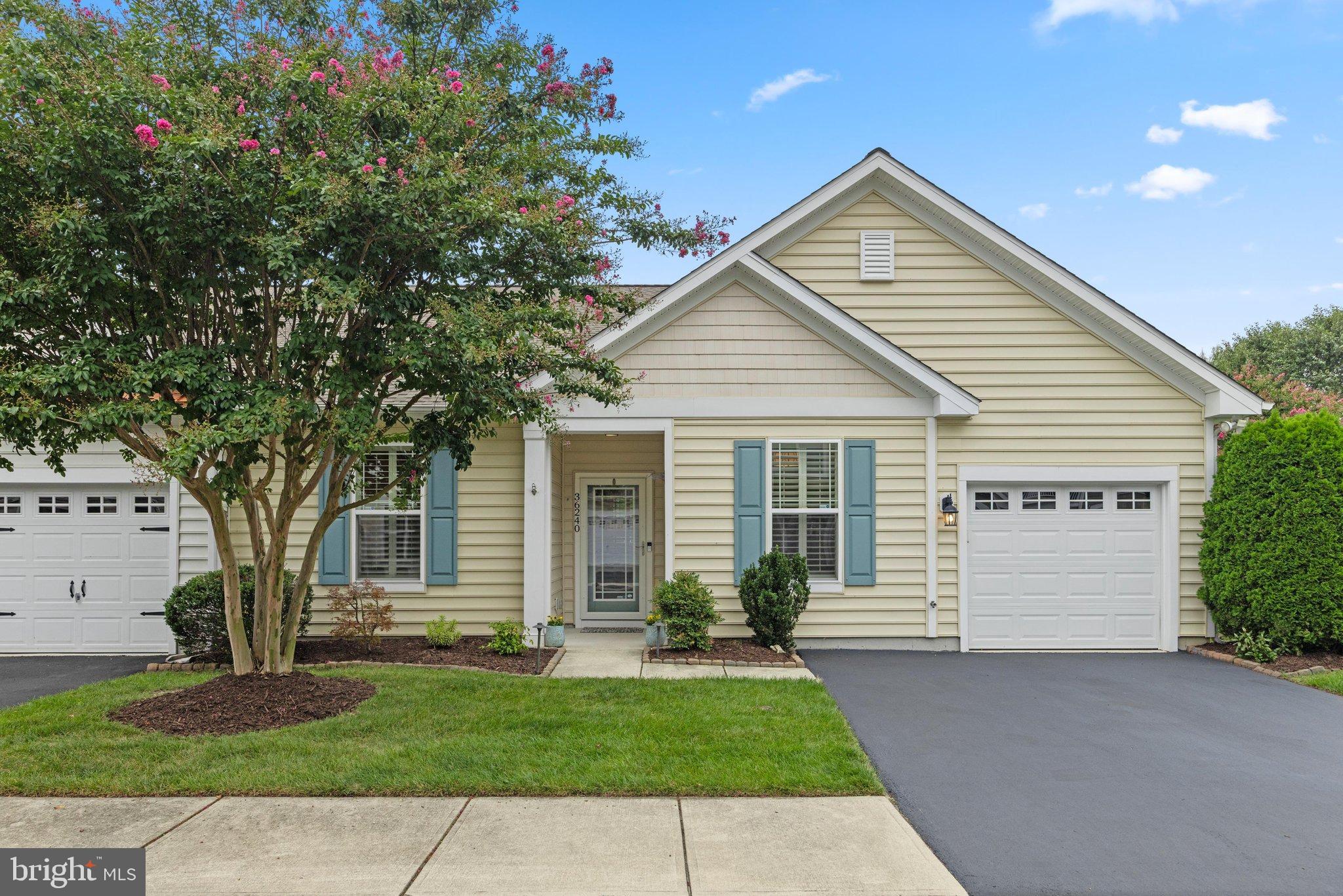36240 SHEARWATER DRIVE 74