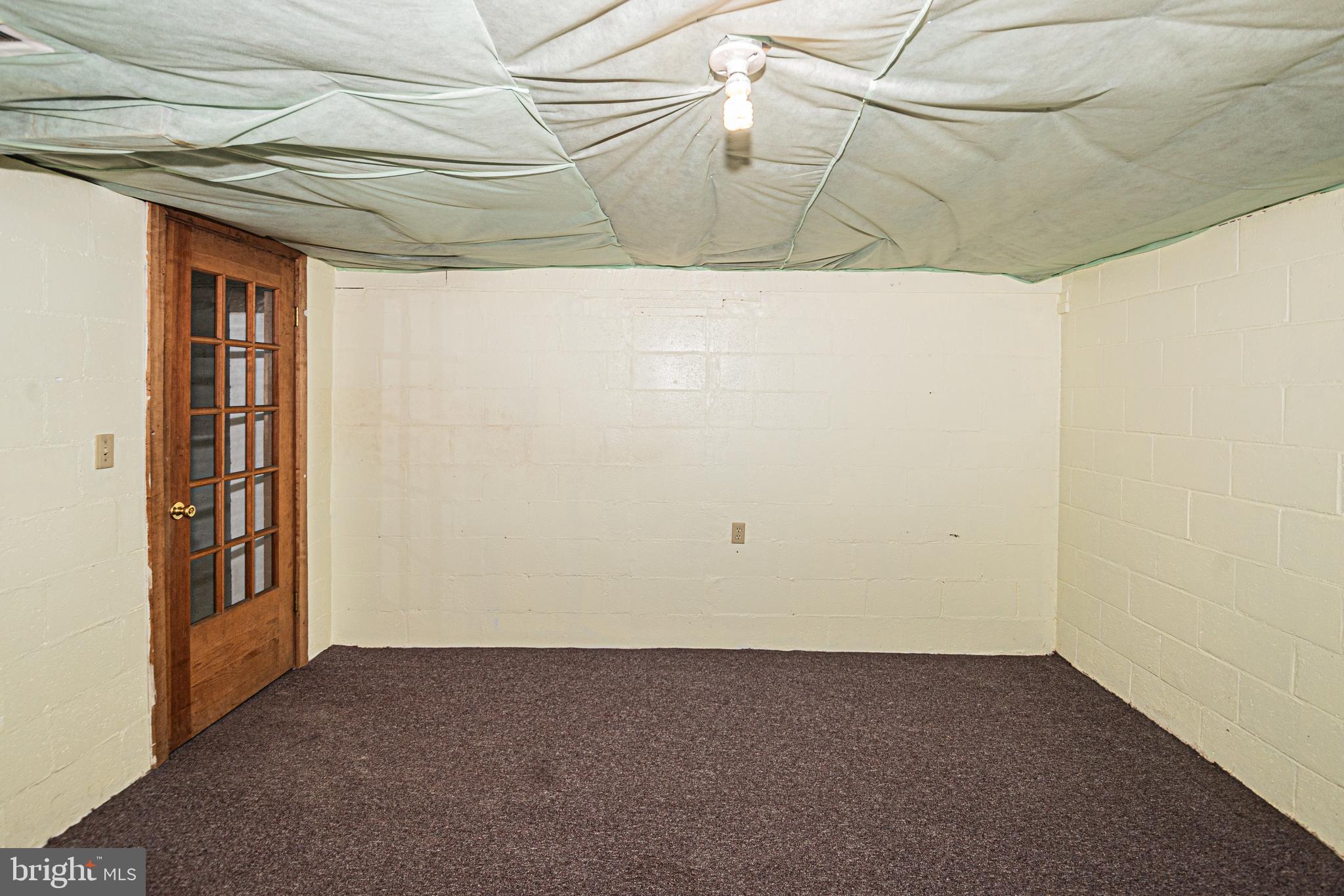 GRANTSVILLE - Residential