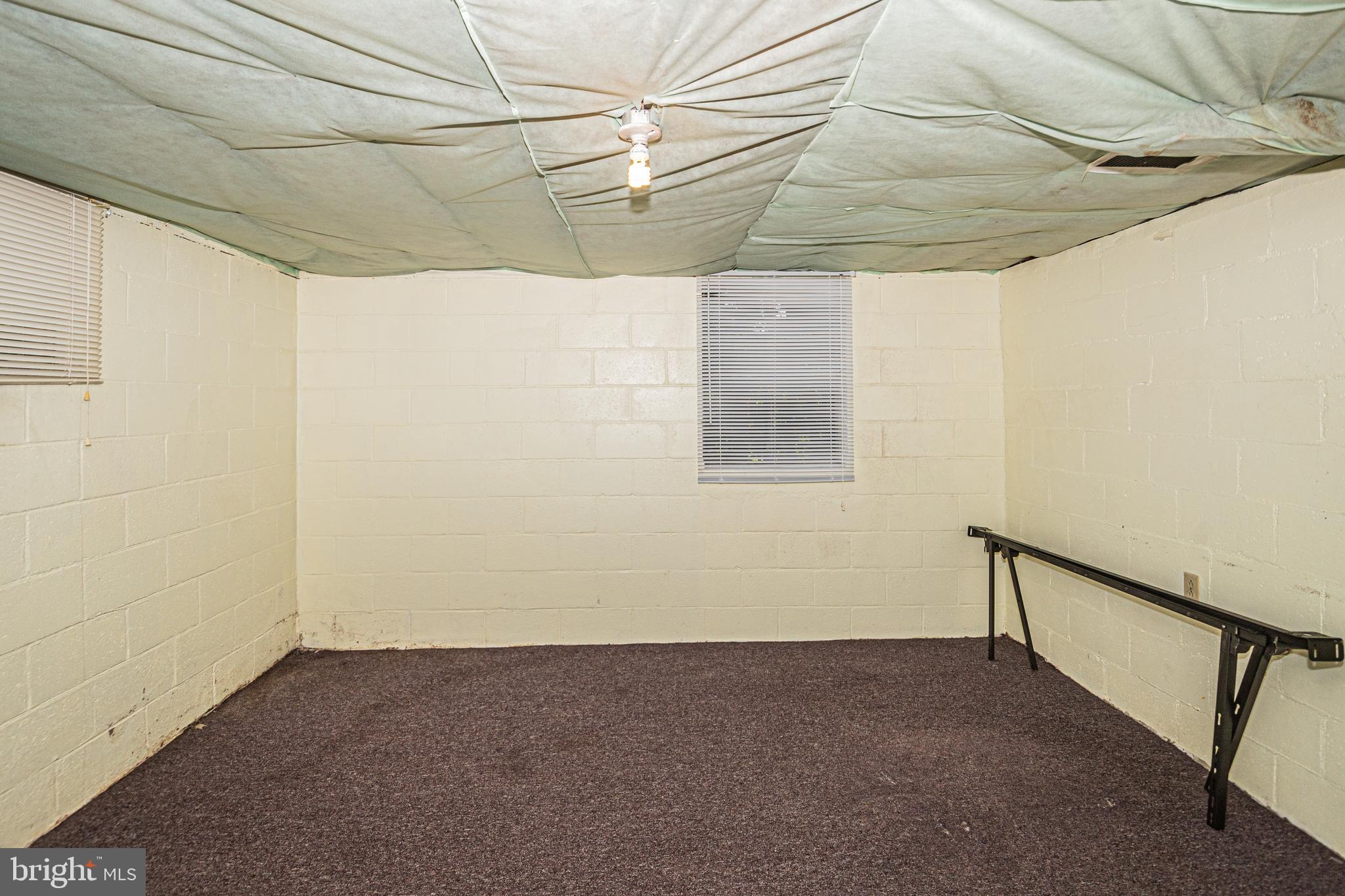 GRANTSVILLE - Residential